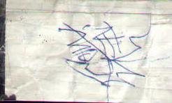 025.jpg, 8 KB